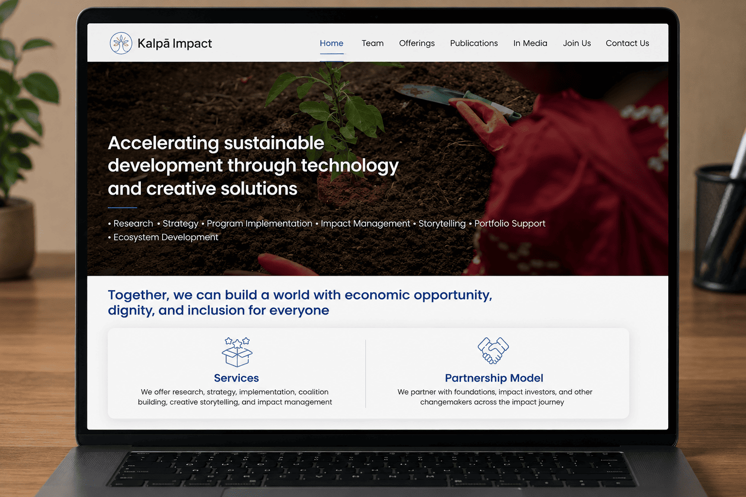 wordpress developer in india