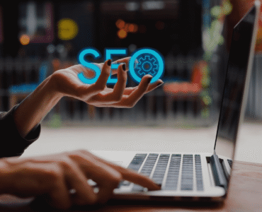 Untitled design (11) Untitled design (11)