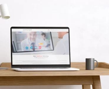 Untitled-design-2 Untitled-design-2