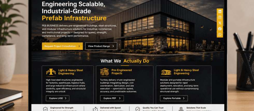 freelance wordpress developer