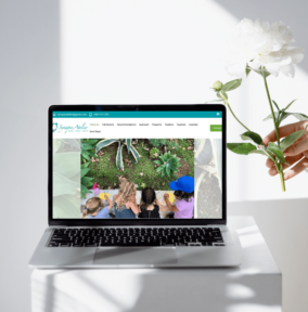 Minimalist-Website-Launch-Computer-Mockup-Instagram-Post-1