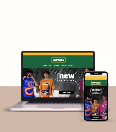 Minimalist-Website-Launch-Computer-Mockup-Instagram-Post Minimalist-Website-Launch-Computer-Mockup-Instagram-Post