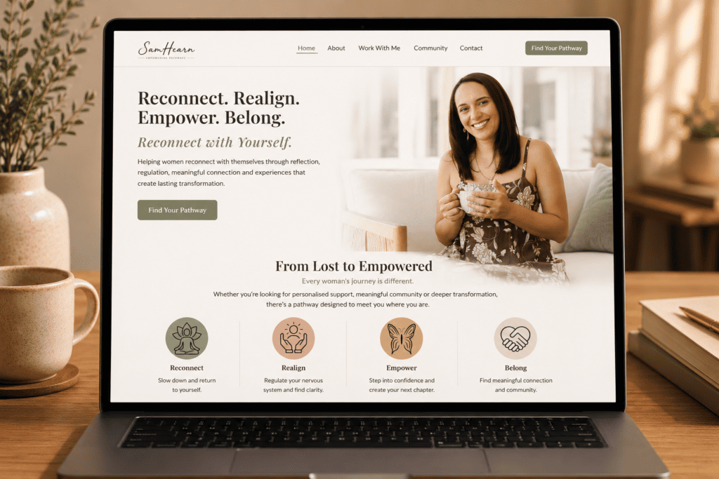 Wordpress developer