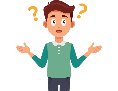 Freelance Shopify & WordPress Developer