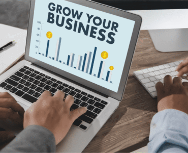 Untitled design (13) Untitled design (13)