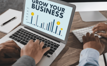 Untitled design (13) Freelance Shopify & WordPress Developer