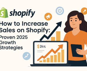 Untitled design (16) Untitled design (16)