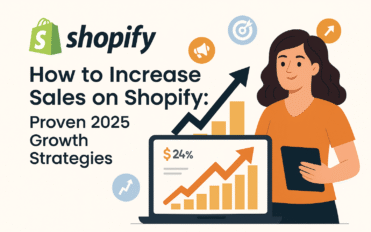 Untitled design (16) Untitled design (16)