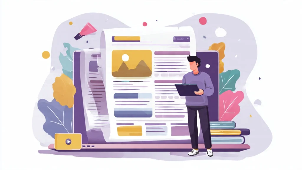 Best SEO Companies in Dubai
