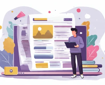 sweta Best SEO Companies in Dubai