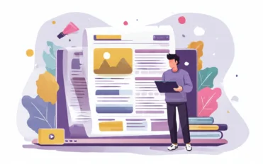 sweta Best SEO Companies in Dubai