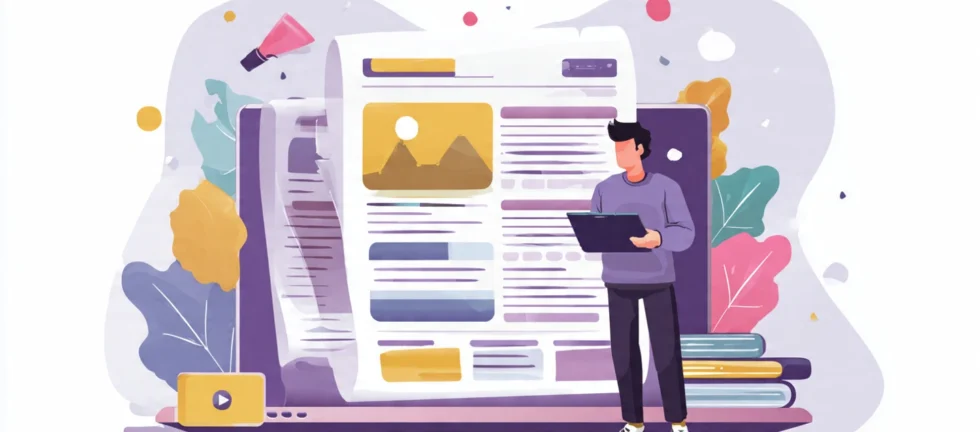 Best SEO Companies in Dubai