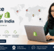Hire a Freelance Shopify Developer in India for Your International Business