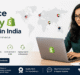 hire freelance Shopify developer in India