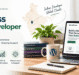 WordPress Website Developer in India