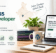 WordPress Development in India (1) WordPress Development in India (1)