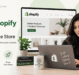 How to Hire a Freelance Shopify Developer for Your Ecommerce Store